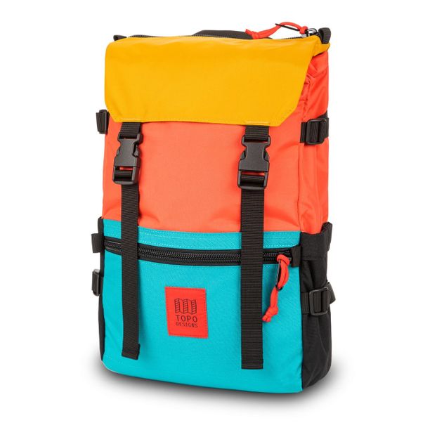 Sac Rover Pack Classic-product