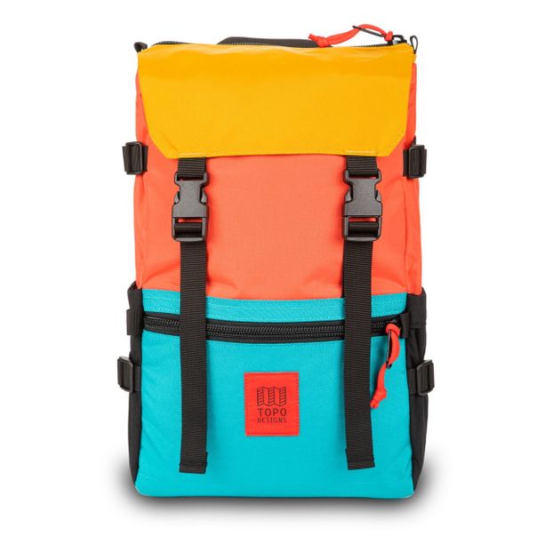 Sac Rover Pack Classic-product
