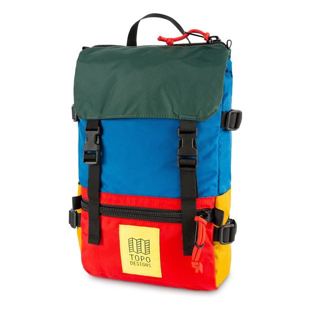 Sac Rover Pack Mini-product