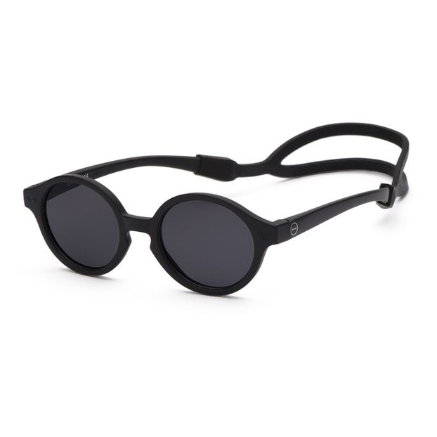 Gafas de sol Bebé Sun Baby-product
