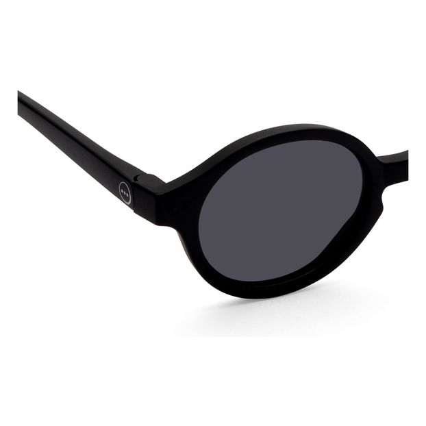 Baby Sonnenbrille Sun Baby -product