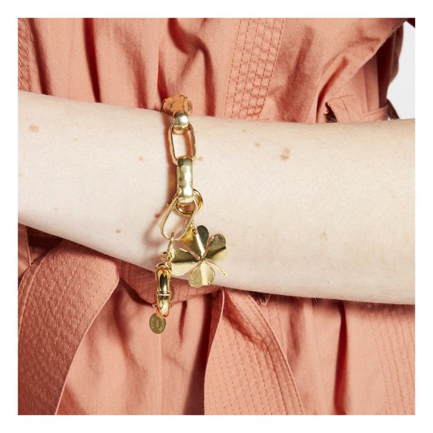 Bracelet Maxi Vivaldi-product
