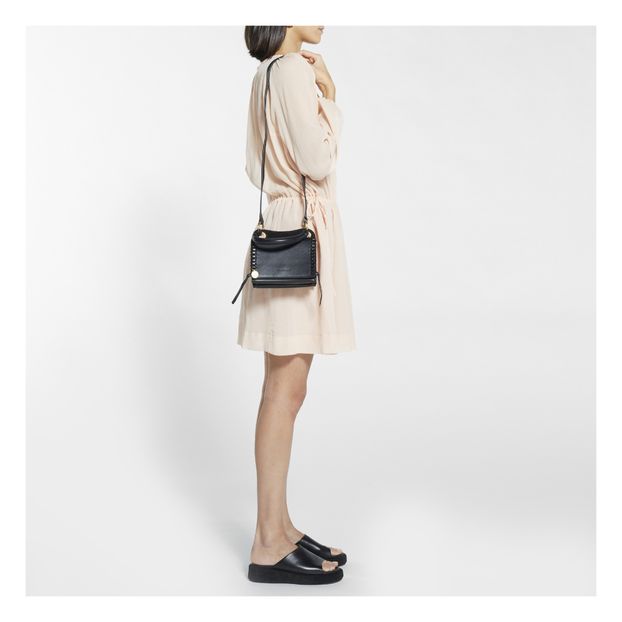 Mini Sac Tilda-product