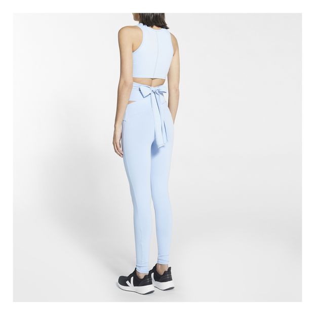 Legging Orion-product