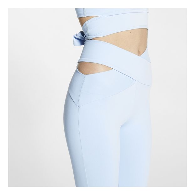 Legging Orion-product