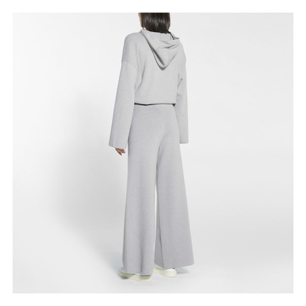 Pantalon Baja Wide-product
