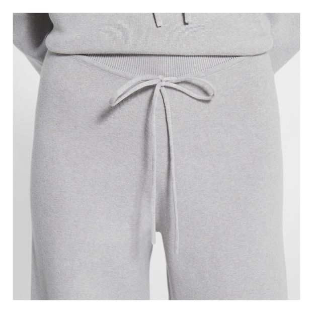 Pantalon Baja Wide-product