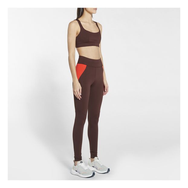 Legging Transcend-product