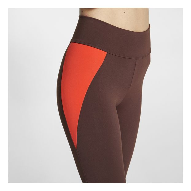 Legging Transcend-product