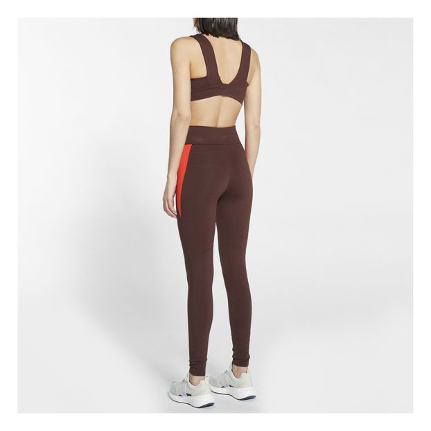 Legging Transcend-product