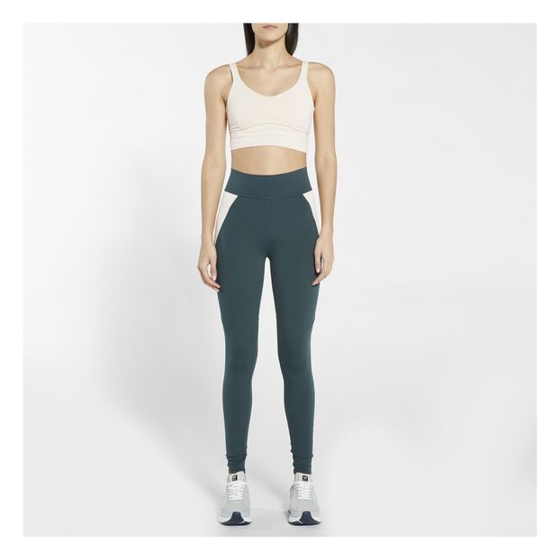 Legging Transcend-product