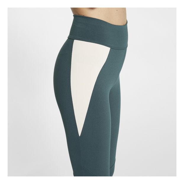 Legging Transcend-product