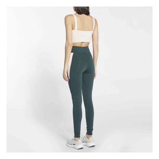 Legging Transcend-product