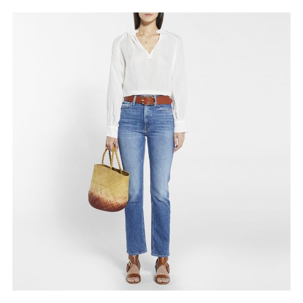 Blusa Digue-product