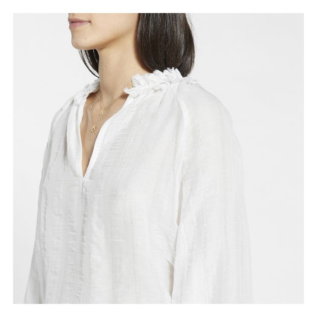 Blusa Digue-product