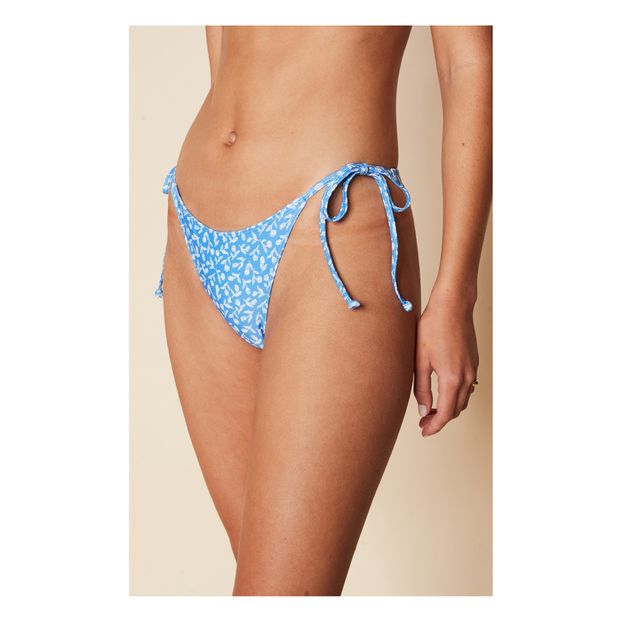Valensole Bikini Bottom-product