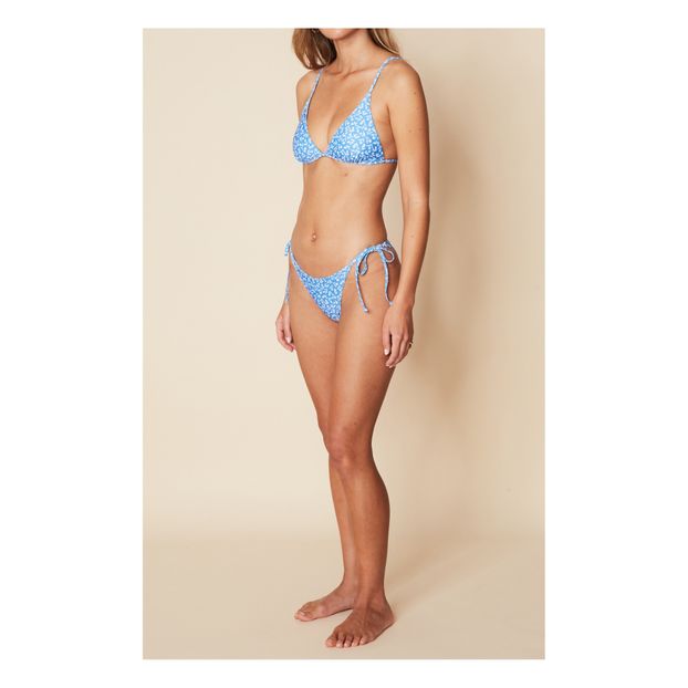 Valensole Bikini Bottom-product