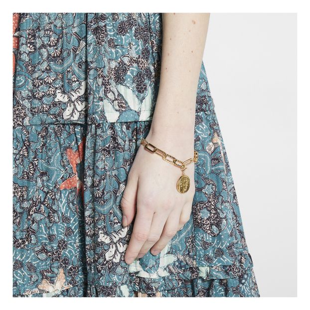 Bracelet William-product