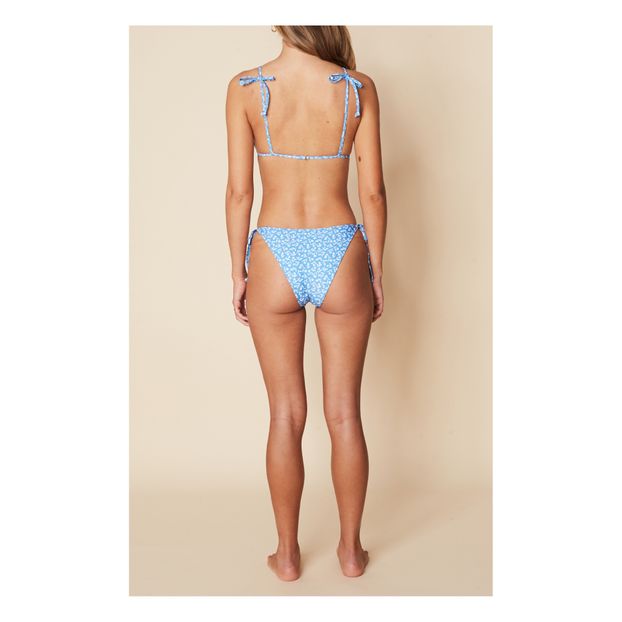 Valensole Bikini Bottom-product