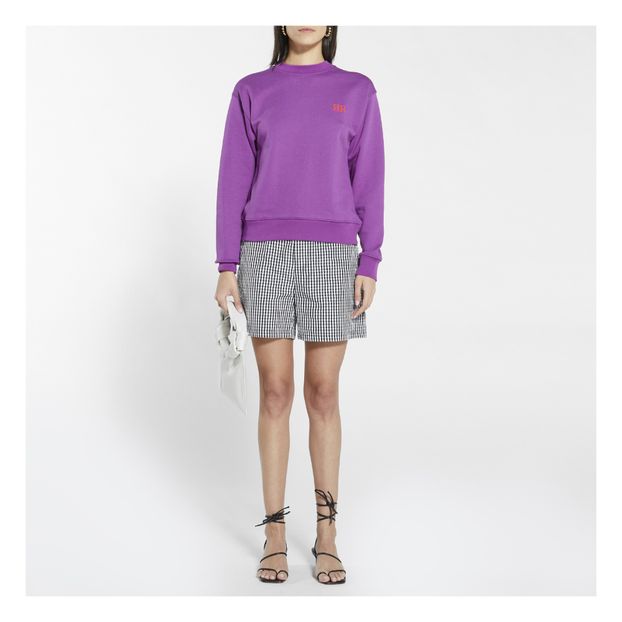 Sweat Louis RR-product