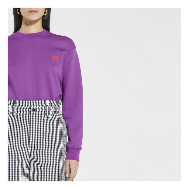 Sweat Louis RR-product