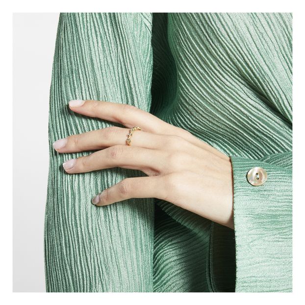 Bague Queen-product