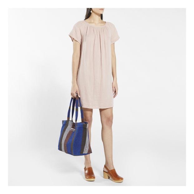 Robe Clara - Collection Femme --product