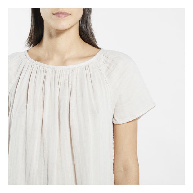 Robe Clara - Collection Femme --product