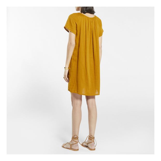 Robe Clara - Collection Femme --product