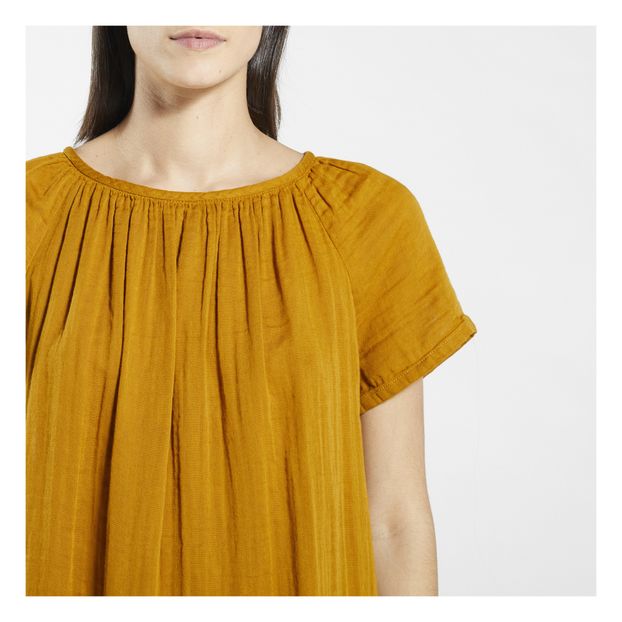Robe Clara - Collection Femme --product