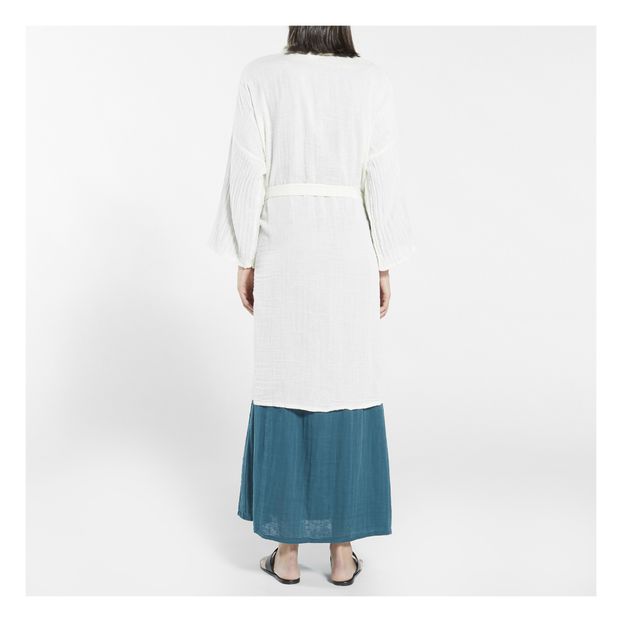 Kimono Akiko - Collection Femme --product