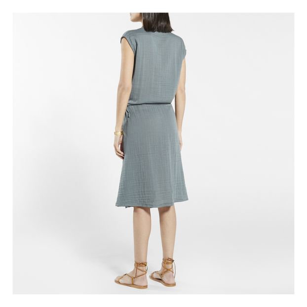 Robe Grace - Collection Femme --product