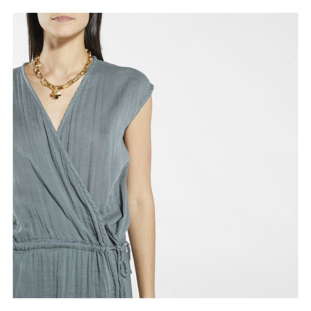 Robe Grace - Collection Femme --product