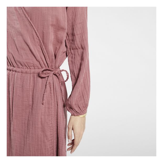 Vestido Alma - Colección Mujer --product