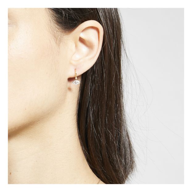 Pendientes Look-product