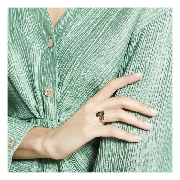 Bague Small Vitis-product