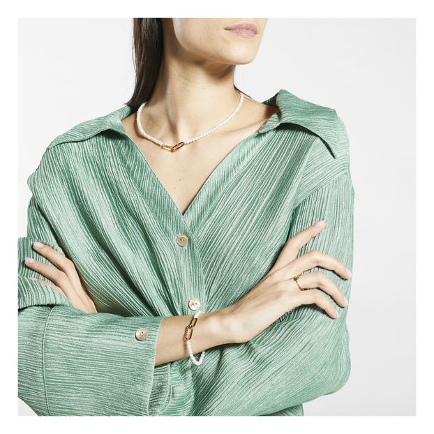 Bracelet Maxi Wallis-product