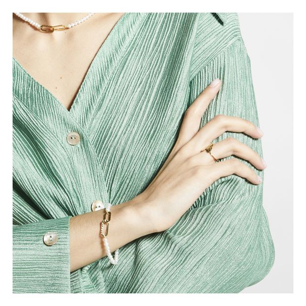 Bracelet Maxi Wallis-product