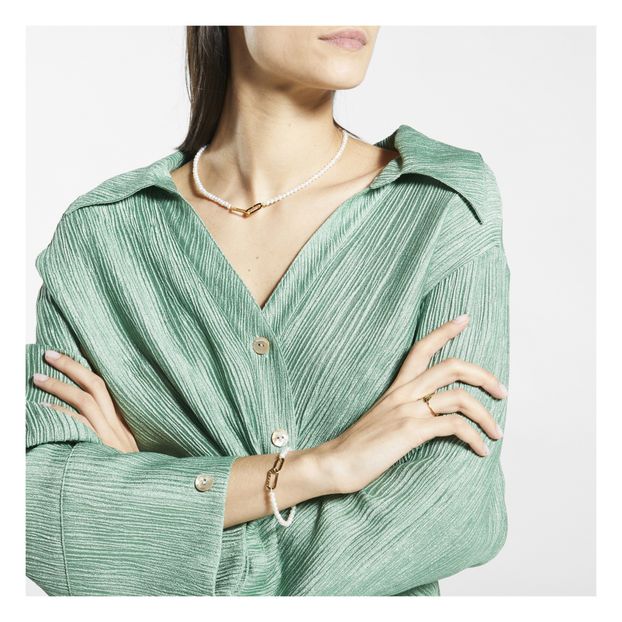 Collier Maxi Wallis-product