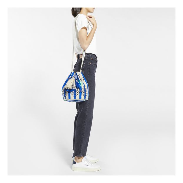 Bolso Grande-product