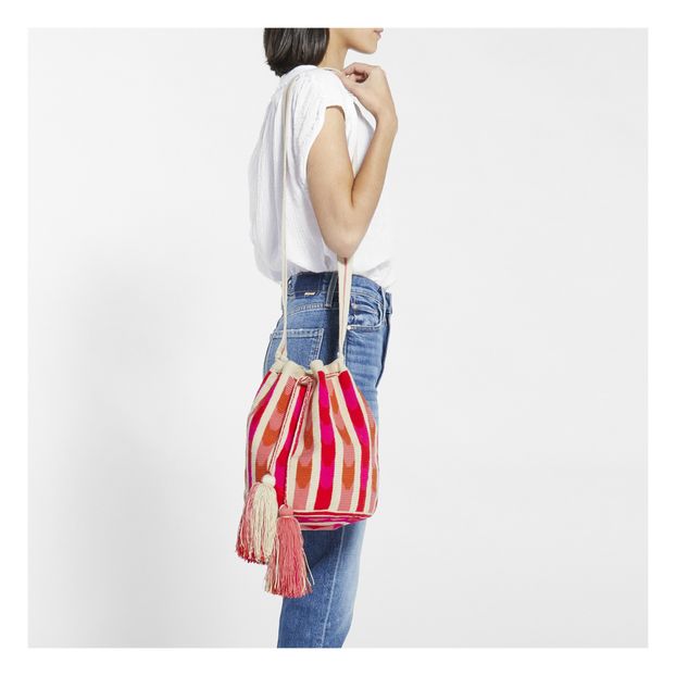 Bolso Grande-product