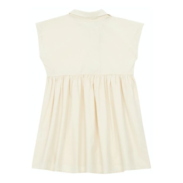 Lyocell Dress-product