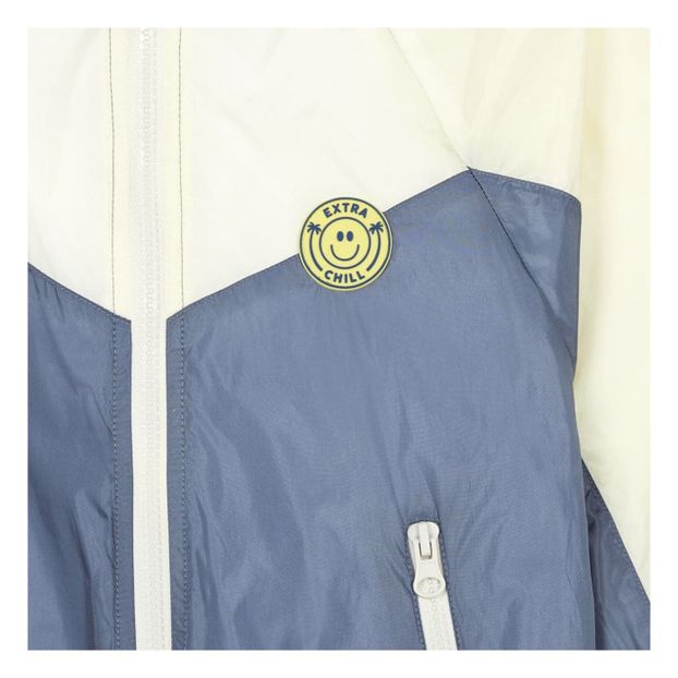 Windbreaker-product