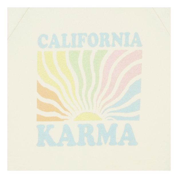 California Organic Cotton Tank Top-product