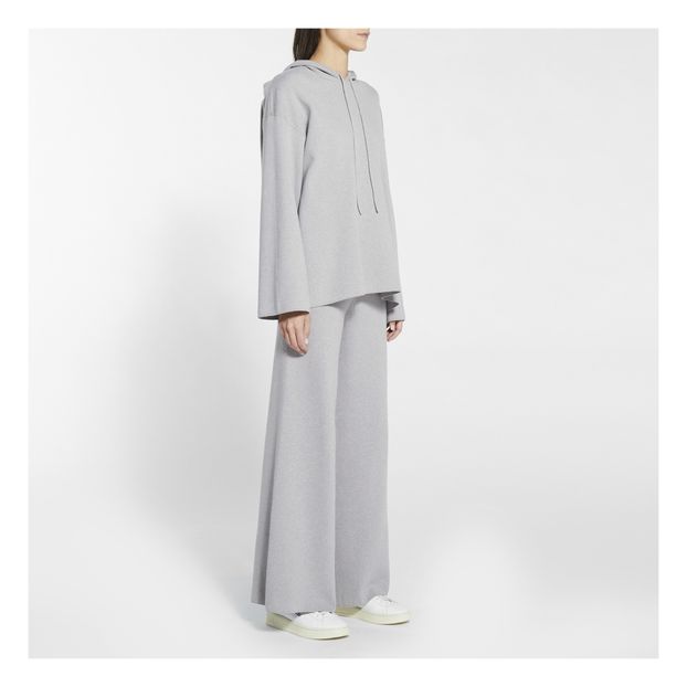 Pantalon Baja Wide-product