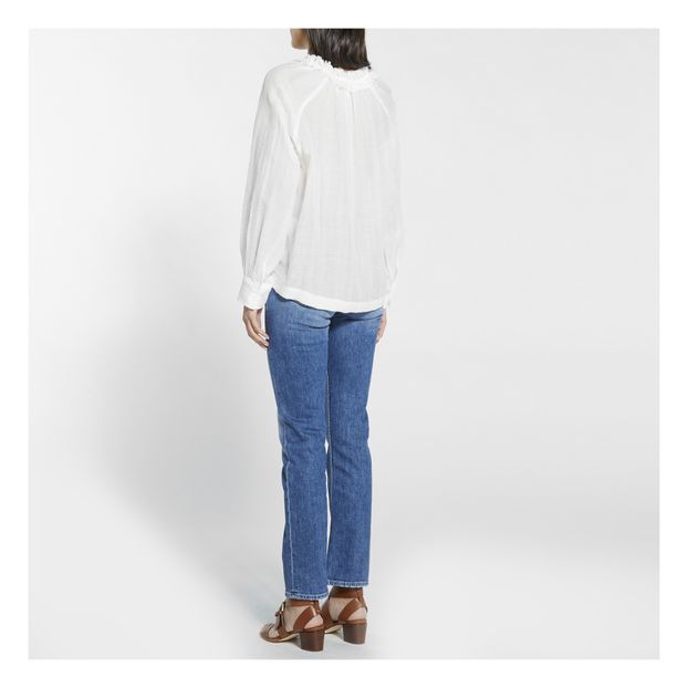Blusa Digue-product