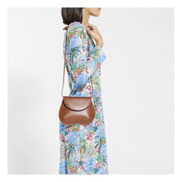 Sac Mini Pebble-product