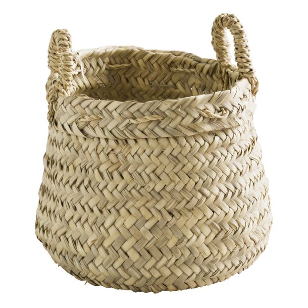 Panière-product