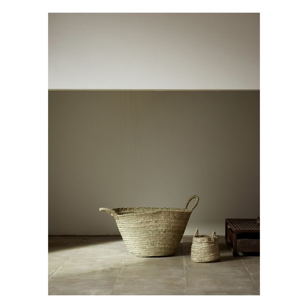 Panière-product