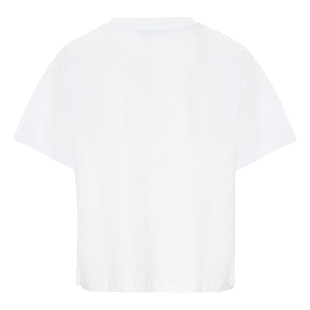 T-shirt Big Bisou - Collection Adulte-product